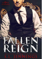 Se7en Sinners 04 - Fallen Reign.pdf